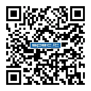 QR kodas | B. Malakausko mėsos gamybos įmonė Sodžius