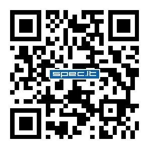 QR kodas | B market, UAB