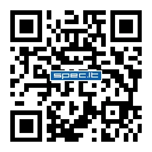 QR kodas | B. Mašalo, IĮ