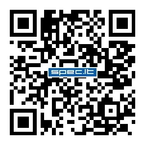 QR kodas | B. Masalskienės įmonė