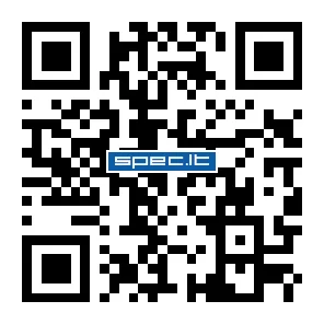 QR kodas | B. Matusevič, IĮ