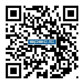 QR kodas | B. Mikutos mažoji bendrija