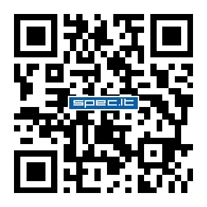 QR kodas | B. Morkūno, IĮ