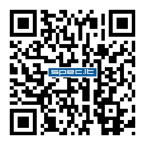 QR kodas | B. Motiejauskienės Personalinė Įmonė