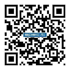 QR kodas | NARBUD, UAB