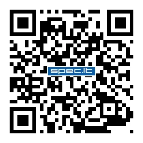 QR kodas | B. Nastaravičiūtės, IĮ
