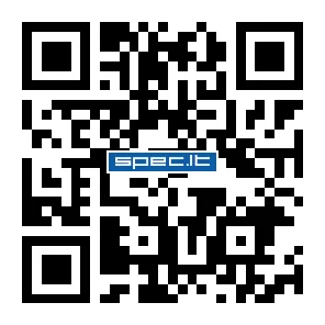 QR kodas | B. Naviko įmonė