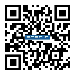 QR kodas | B. Neliupšio, IĮ