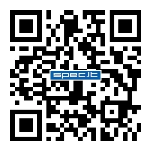 QR kodas | B. Norvilo, IĮ