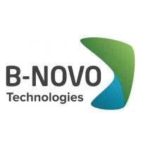 B-NOVO Technologies, UAB | spec.lt