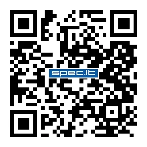 QR kodas | B-NOVO Technologies, UAB