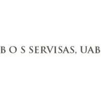 B O S SERVISAS, UAB