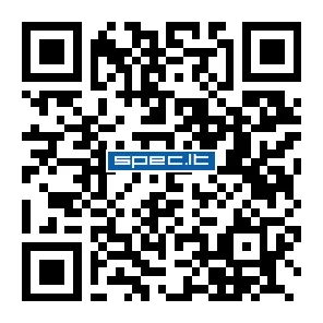 QR kodas | B.P. Technology, UAB