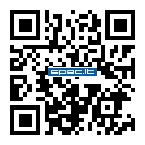 QR kodas | B. Paškonienės personalinė įmonė