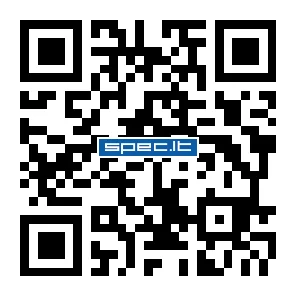 QR kodas | Oriverslas, UAB