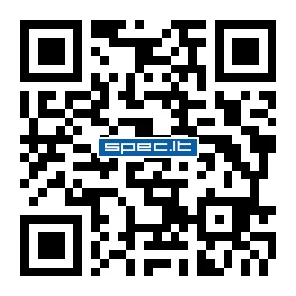 QR kodas | B. Pečiulio įmonė
