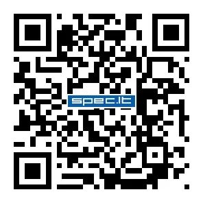QR kodas | B. Petkevičiaus įmonė
