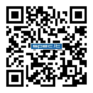 QR kodas | B. Petrusevičienės įmonė Skubu