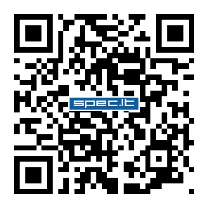 QR kodas | B. Piežo transporto paslaugų firma