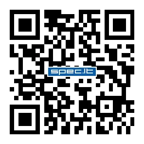 QR kodas | B Plius, UAB