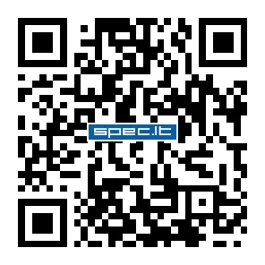 QR kodas | Prie tujos, UAB | spec.lt