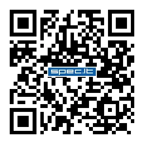 QR kodas | B. Povilonienės įmonė