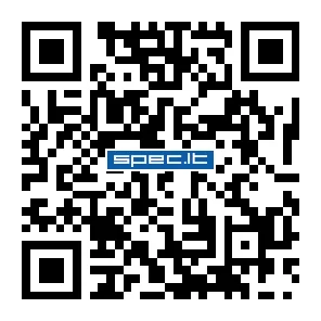QR kodas | B. Pratusevičienės, IĮ