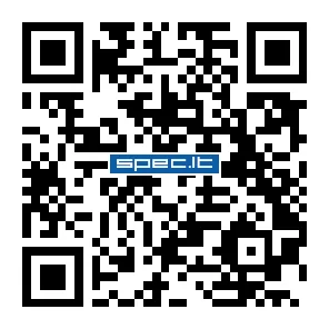 QR kodas | B. Privezentsev, IĮ