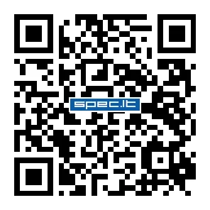 QR kodas | B projektų valdymas, MB