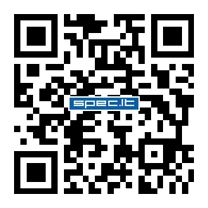 QR kodas | B&R auto, MB