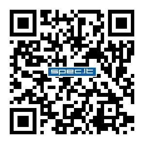 QR kodas | B. Radavičienės, IĮ