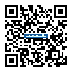 QR kodas | B. Radvilavičiaus, IĮ
