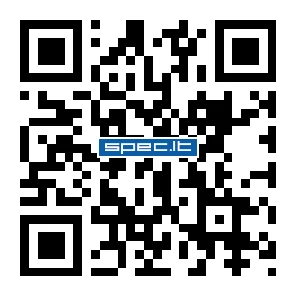 QR kodas | B. Rainienės, IĮ