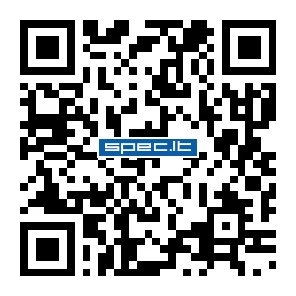 QR kodas | B. Rakūnienės Firma | spec.lt