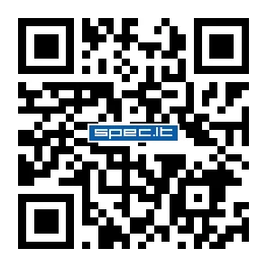 QR kodas | B. Ramonienės, IĮ