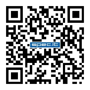 QR kodas | B. Rasimavičienės, IĮ