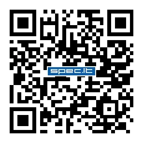 QR kodas | B. Rutavičienės, IĮ