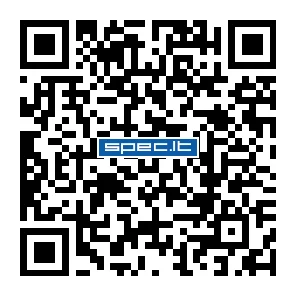 QR kodas | B. Rutkauskienės stomatologijos kabinetas