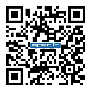 QR kodas | B&s Baumaschinen Latvia, UAB