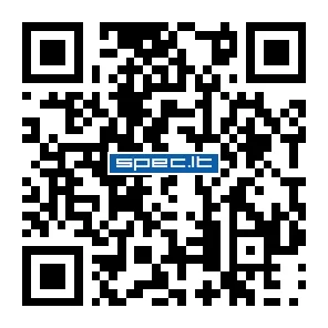 QR kodas | B.S EUROASIA ENTERPRISES, UAB