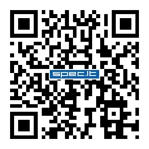 QR kodas | B. Šadausko pieno surinkimo punktas