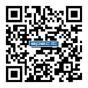 QR kodas | B. Sakalauskienės, IĮ