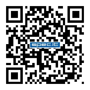QR kodas | B.Samuolis Co, UAB