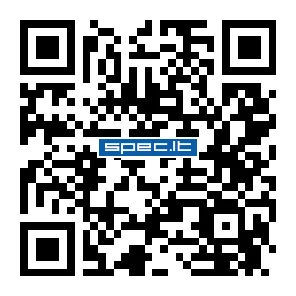 QR kodas | B. Šaulienės įmonė