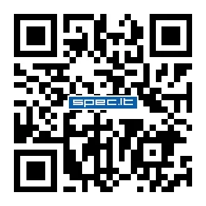 QR kodas | B. Savulionio PĮ