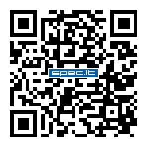QR kodas | B. Semaškienės prekybos įmonė