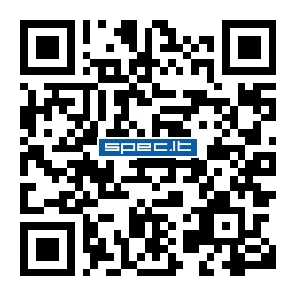 QR kodas | B. Sendrauskienės, PĮ