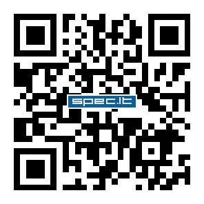 QR kodas | Tvirti pamatai, UAB