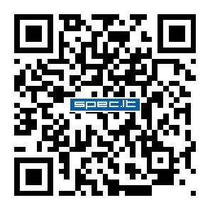 QR kodas | B. Šiemos komercinė įmonė