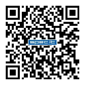 QR kodas | B. Šimanskio Prekybos Namai-Firma Procesorius